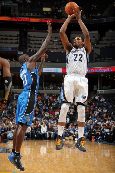 牛队的进攻 牛队的进攻