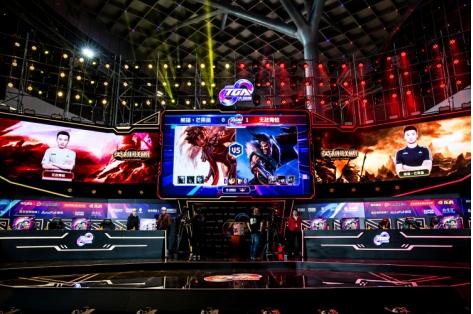 球员的爆发 球员的爆发