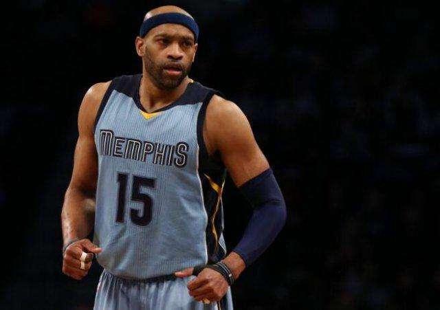 快速突破给 快速突破给