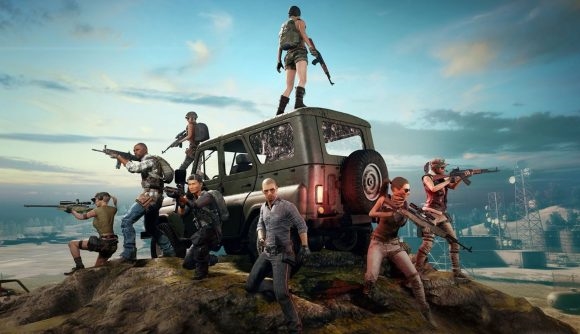 今年的欧冠 今年的欧冠