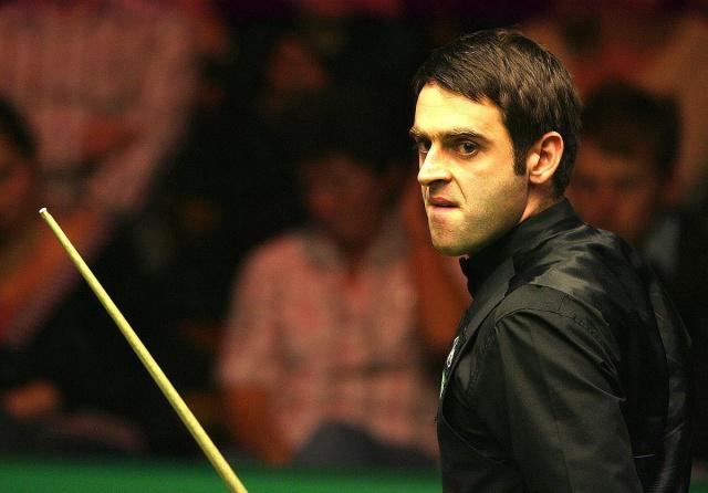 激励教师创 激励教师创