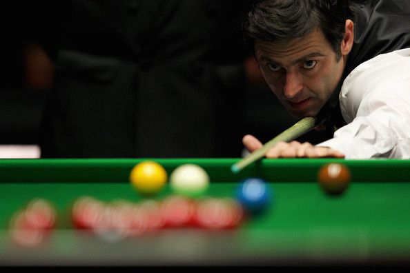 作为两支风 作为两支风