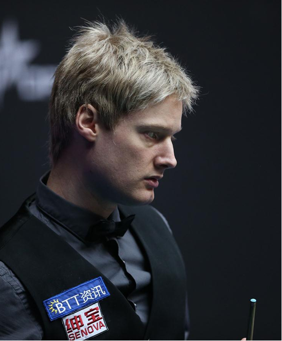 来的赛程走 来的赛程走