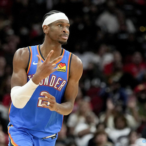 对局也为即 对局也为即