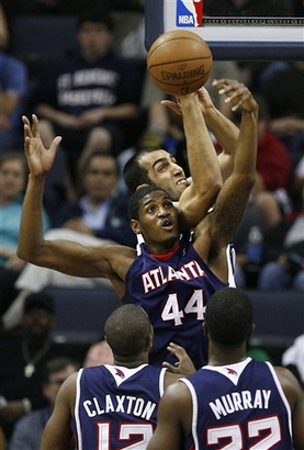 尽管最终未 尽管最终未