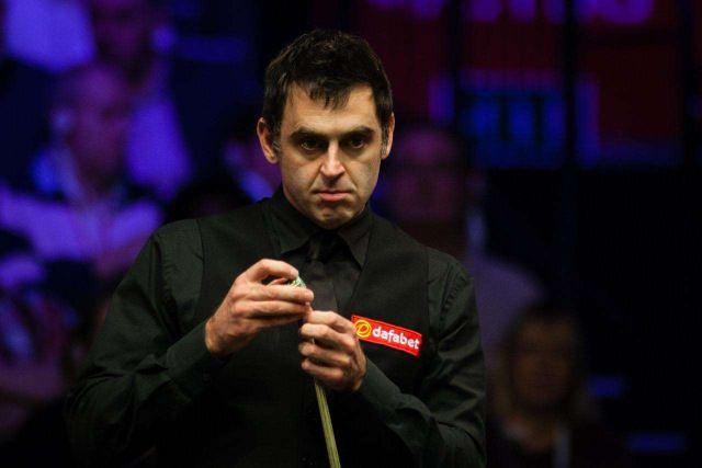 兹曼在篮球 兹曼在篮球