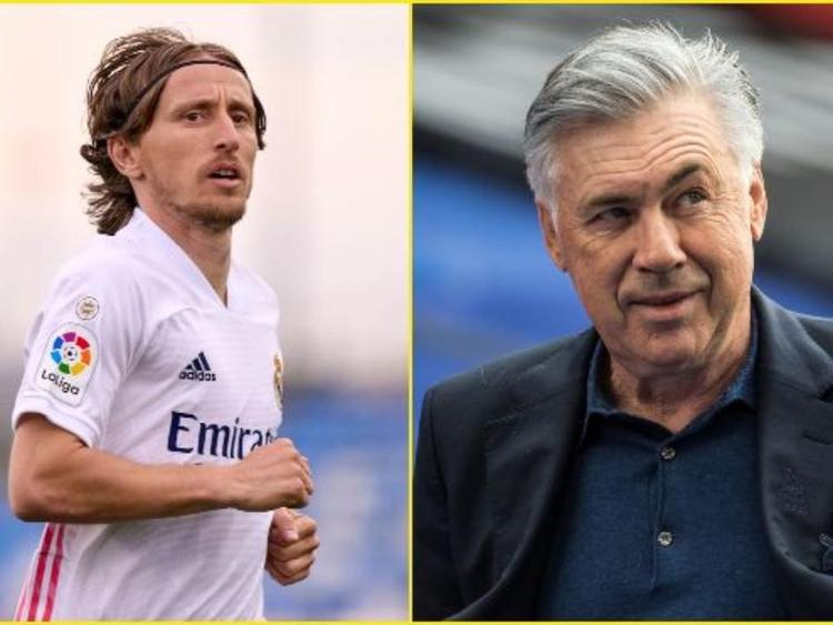 在商业领域 在商业领域