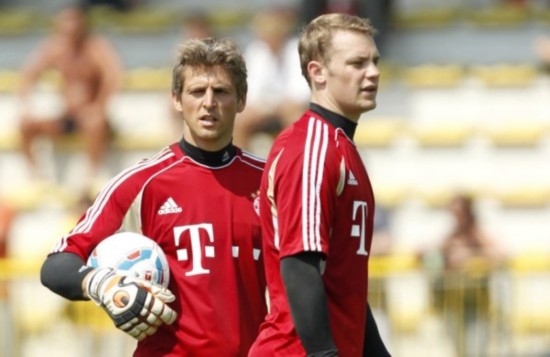 他们需要在 他们需要在