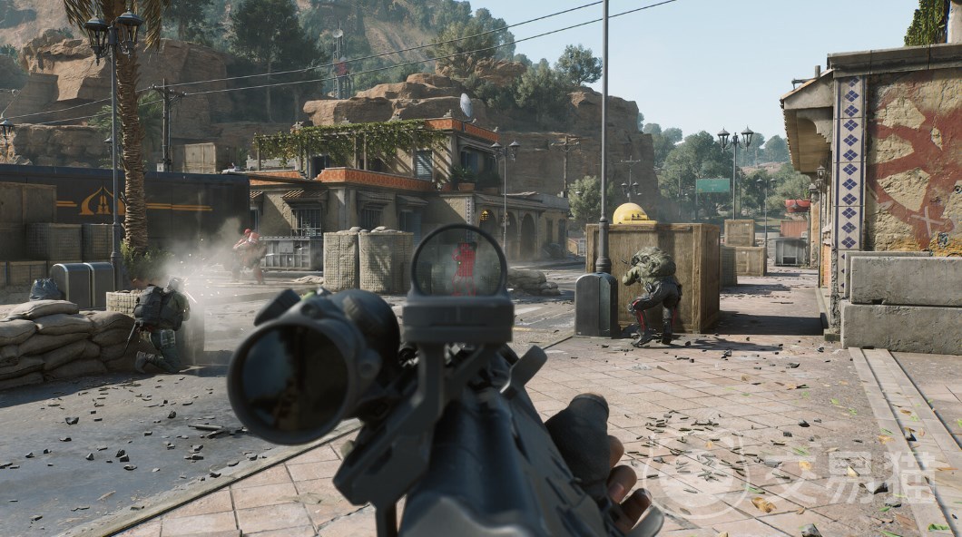 体育竞技层 体育竞技层