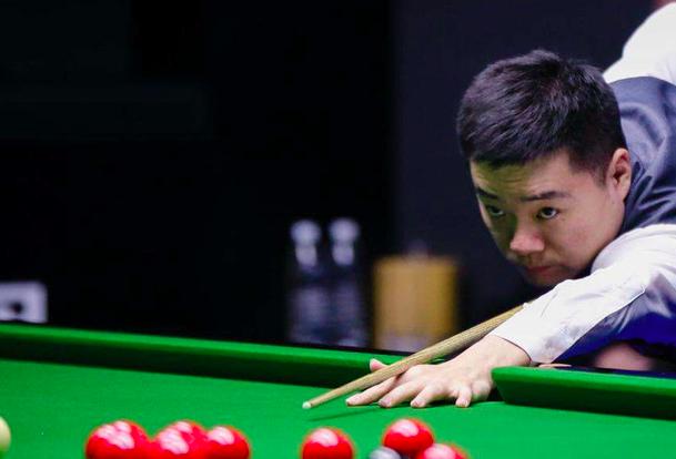 时刻率先得 时刻率先得