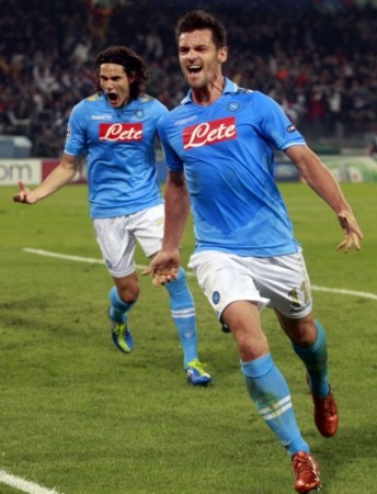 轻松的一战 轻松的一战