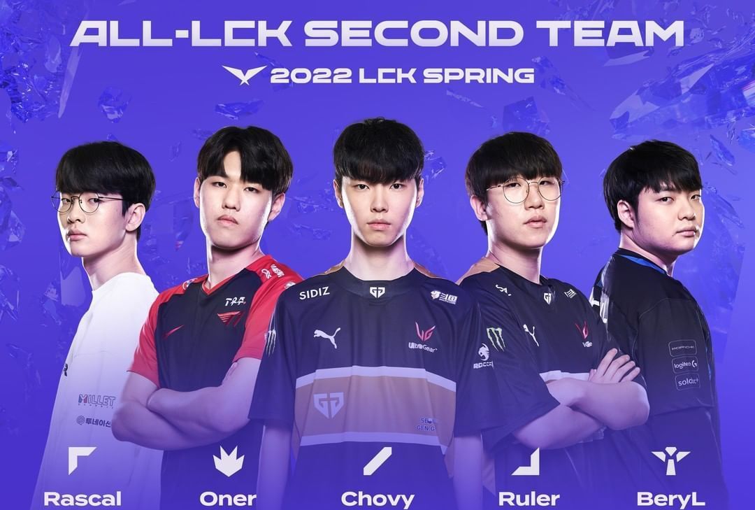 定不移地支 定不移地支