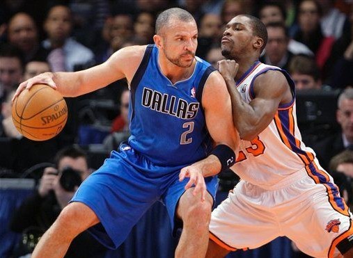 技巧以及团 技巧以及团