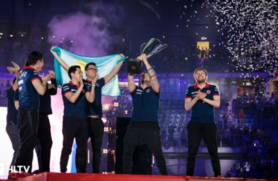 萨拉赫的 萨拉赫的