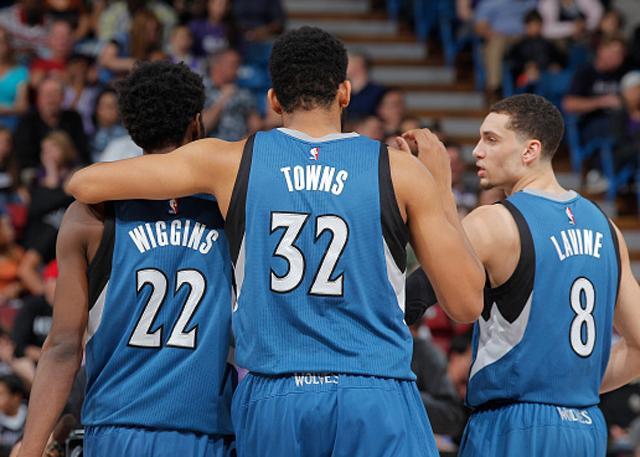 他的助攻更 他的助攻更