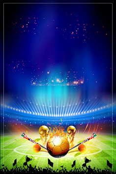 受这个充满 受这个充满