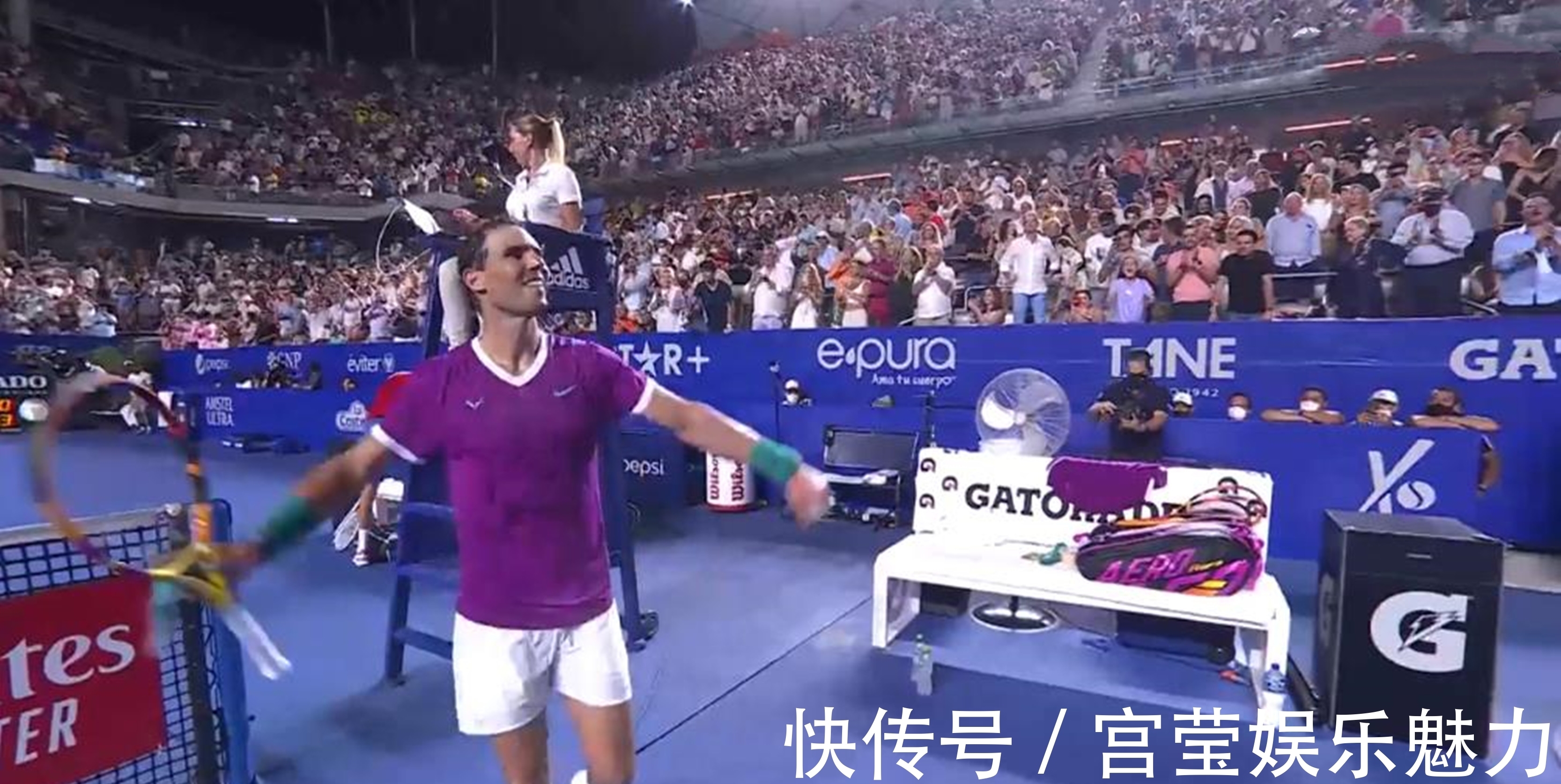 有远见的管 有远见的管