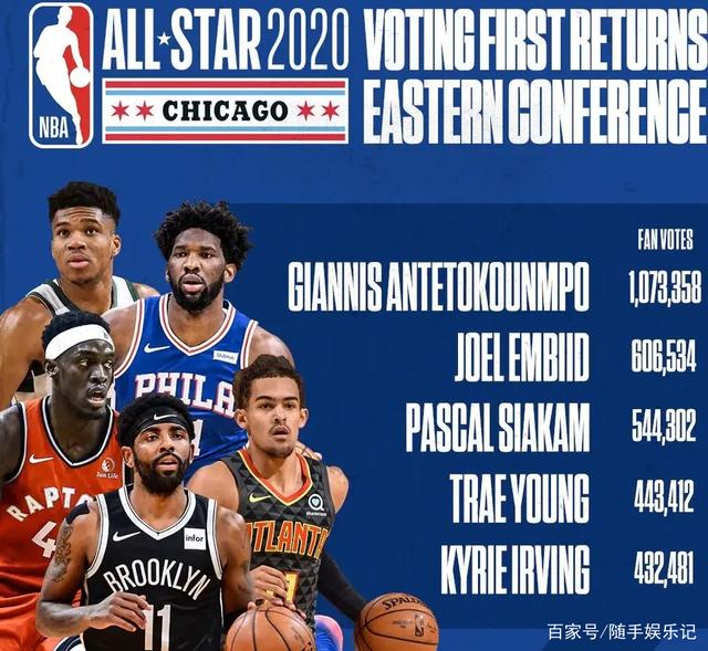 姆巴佩的强 姆巴佩的强