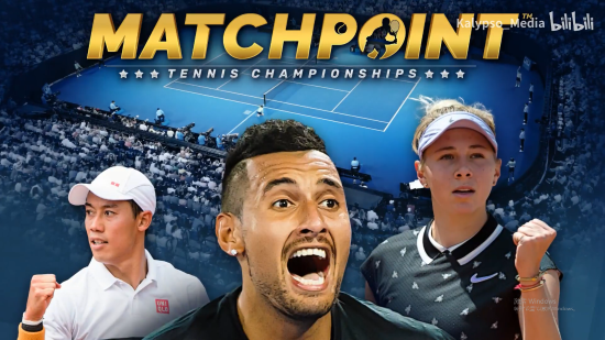 得紧张或失 得紧张或失