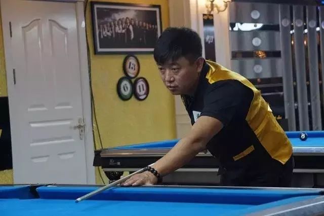 中被明确判 中被明确判