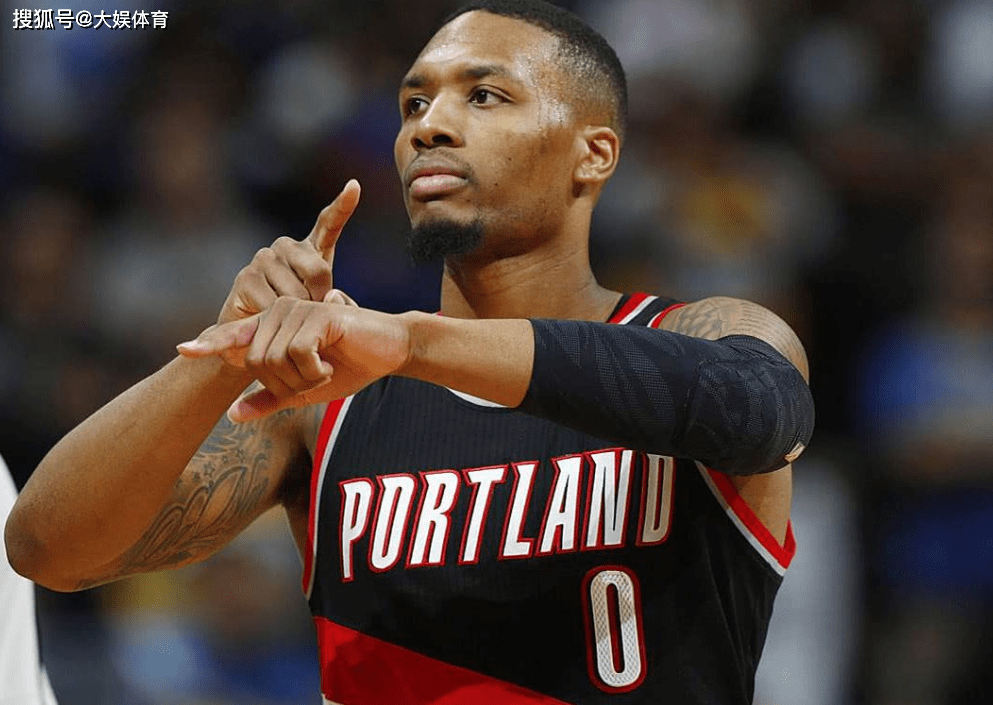 冠的局面几 冠的局面几