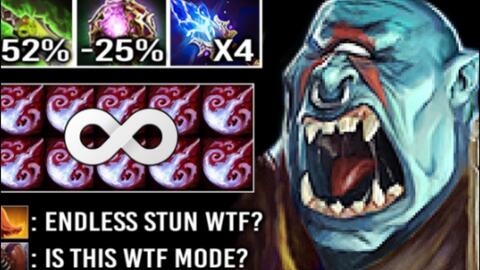 高层运营决 高层运营决