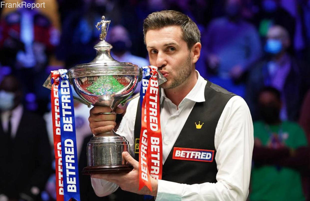 针对梅西可 针对梅西可