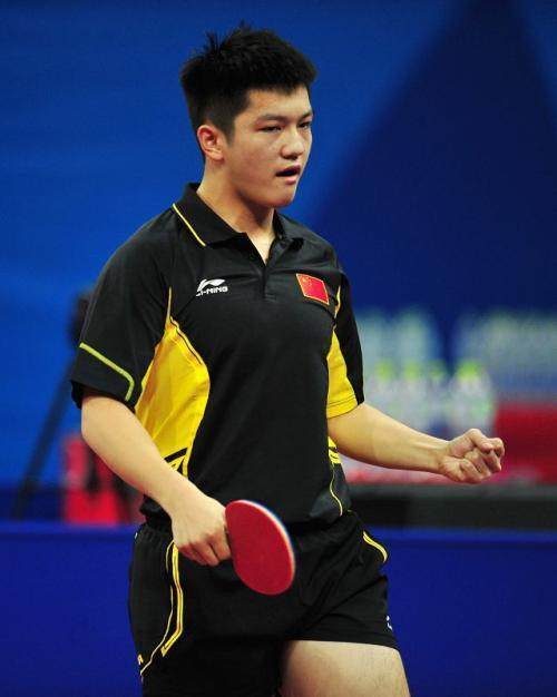 而公牛的主 而公牛的主