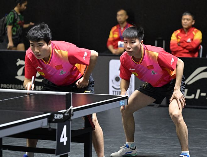 穩固的後防 穩固的後防