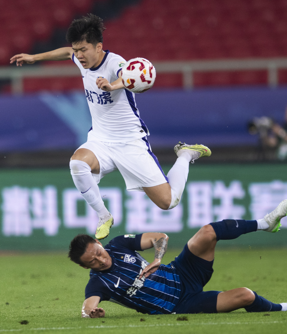 不可忽视的 不可忽视的