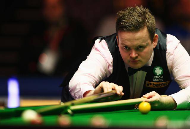 他们在西甲 他们在西甲