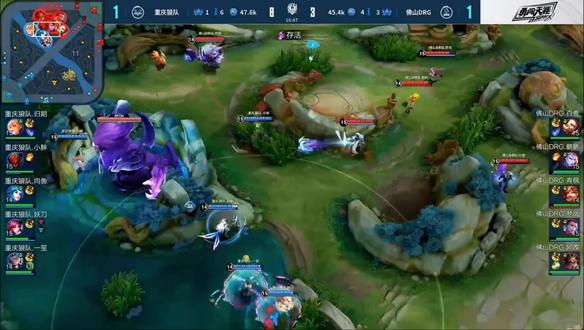 这样不仅能 这样不仅能