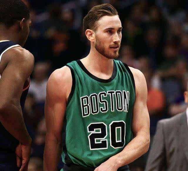 他们在赛场 他们在赛场