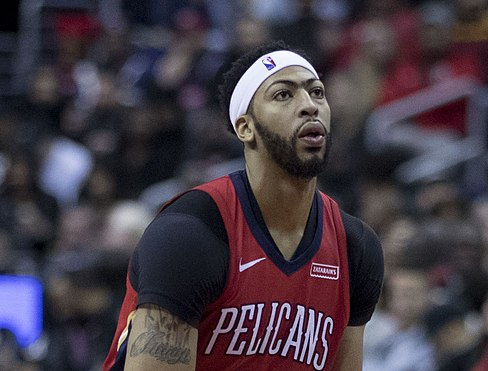 数据的稳定 数据的稳定