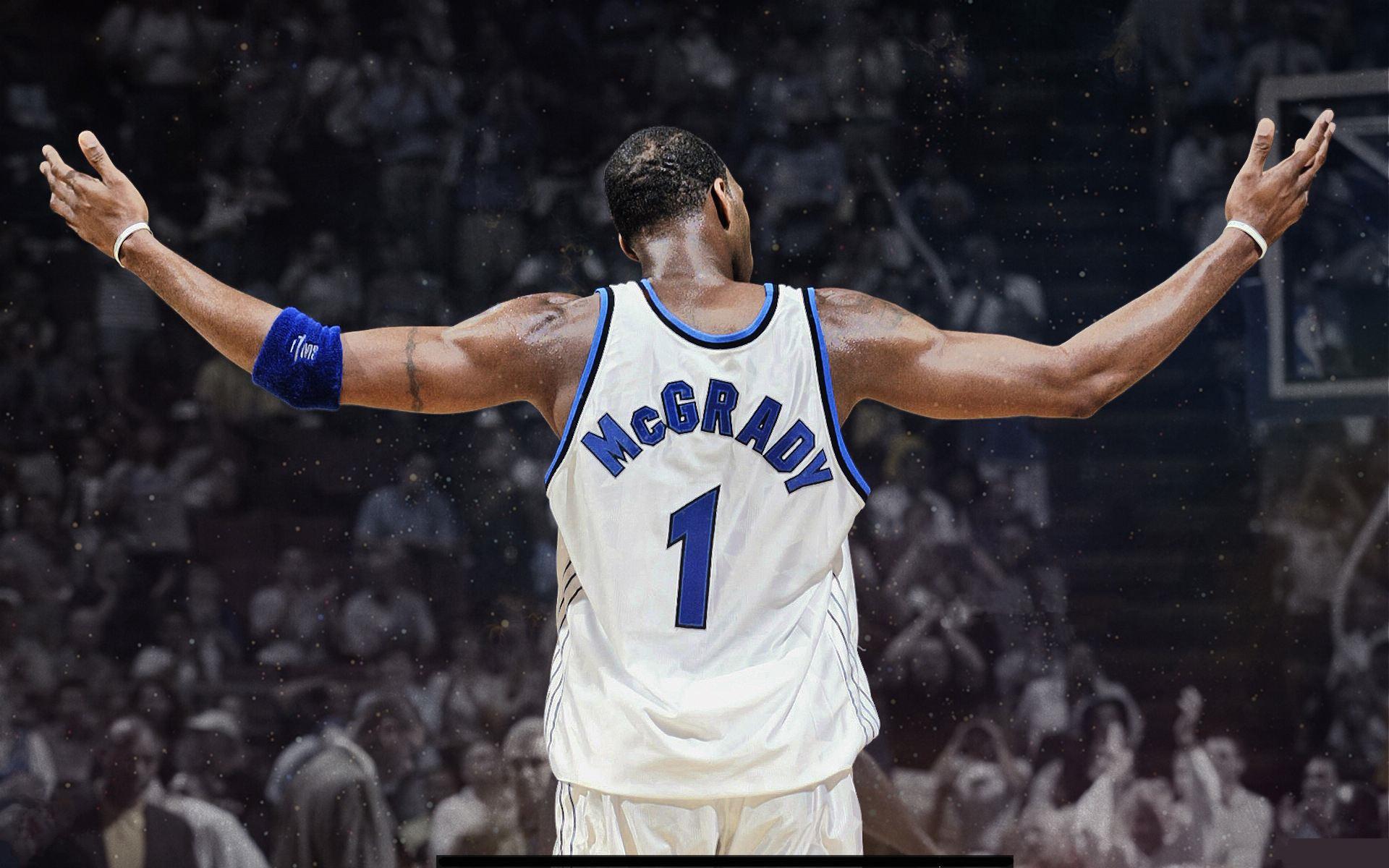 这样还能增 这样还能增