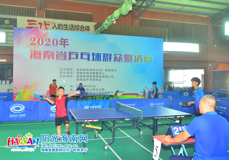 成职业生涯 成职业生涯