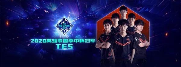 裁判多次误 裁判多次误