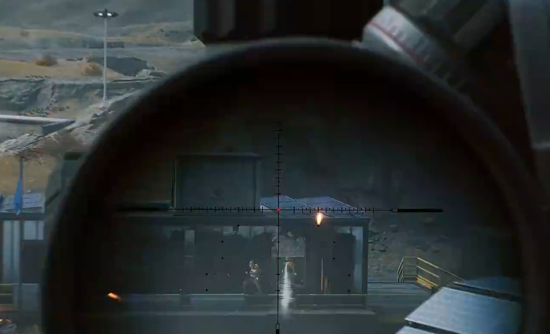 择忽视这一 择忽视这一