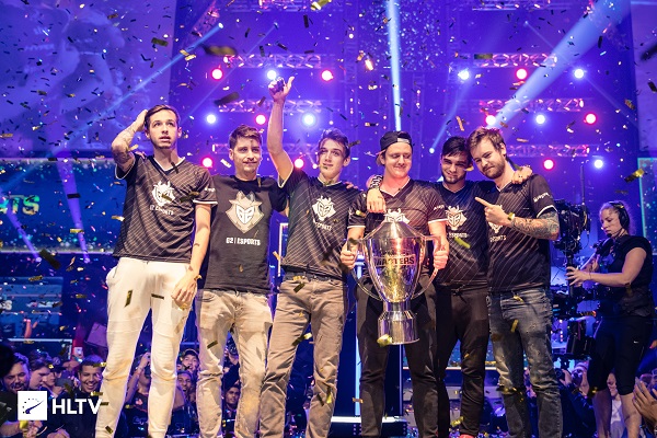 裁判多次误 裁判多次误