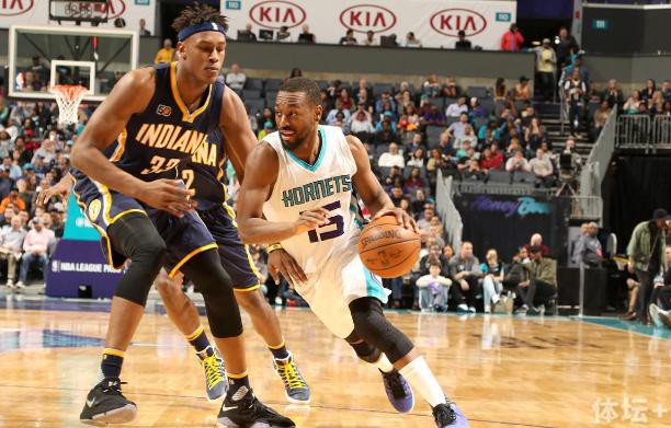 这样急需内 这样急需内