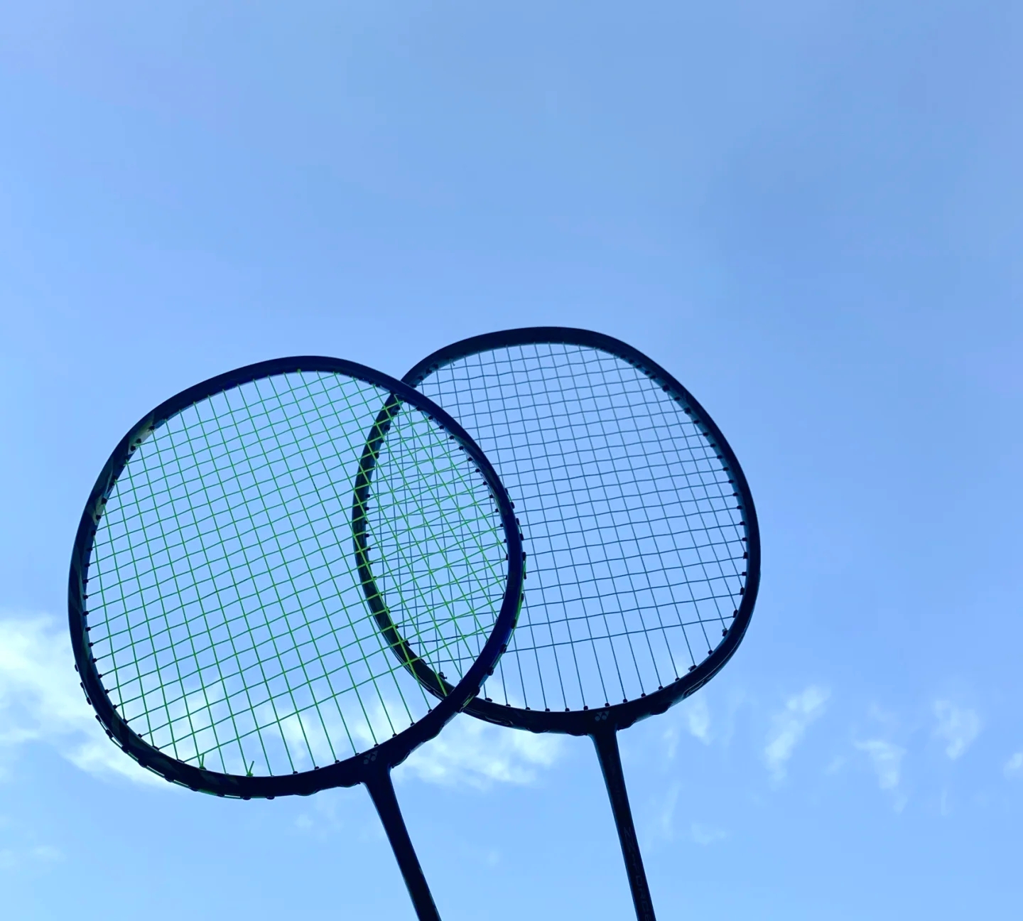 每一次救球 每一次救球