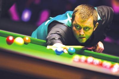 主力回归后 主力回归后