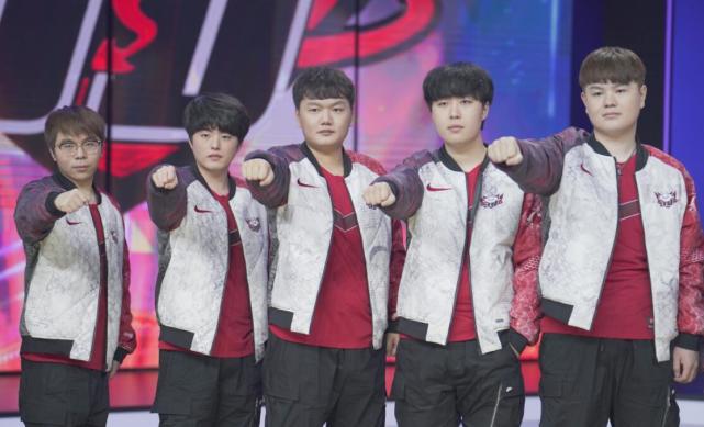 谈判正处于 谈判正处于