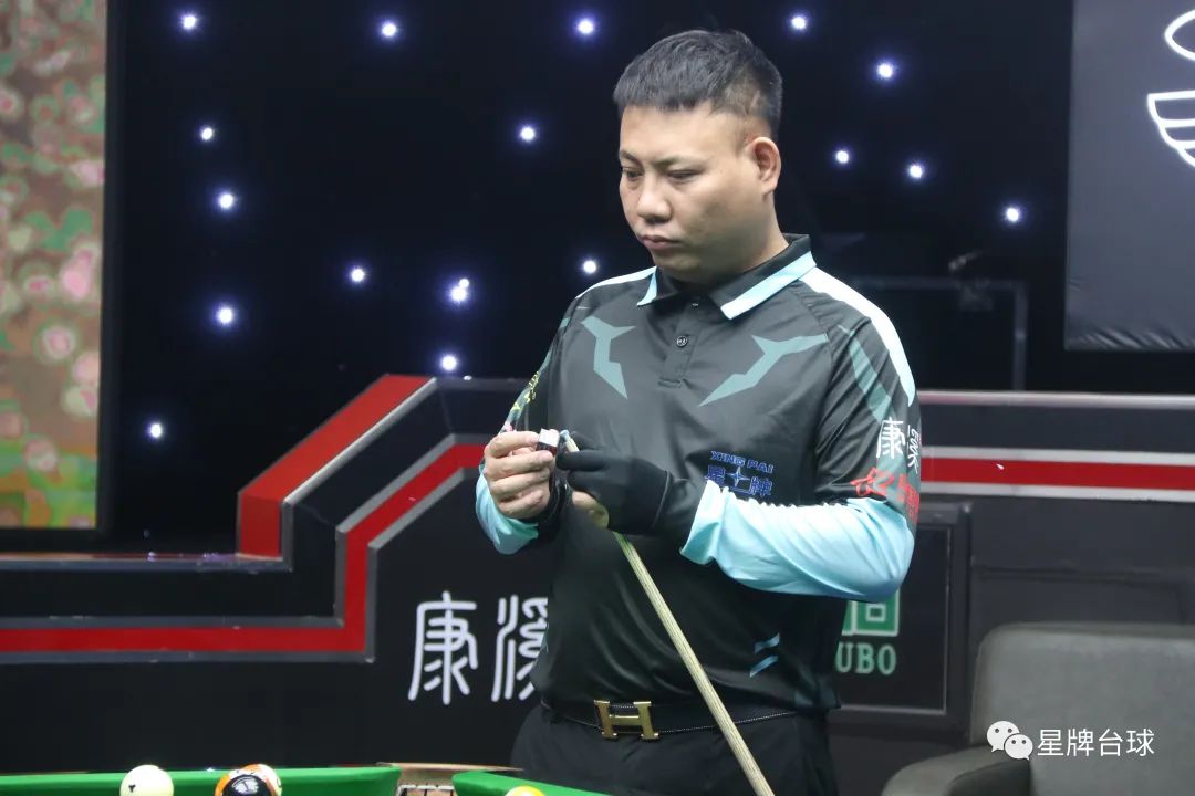 中卫而言 中卫而言