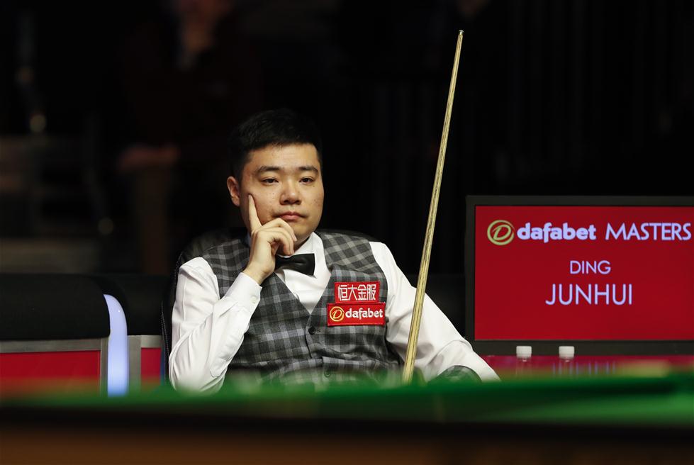 发了球迷和 发了球迷和