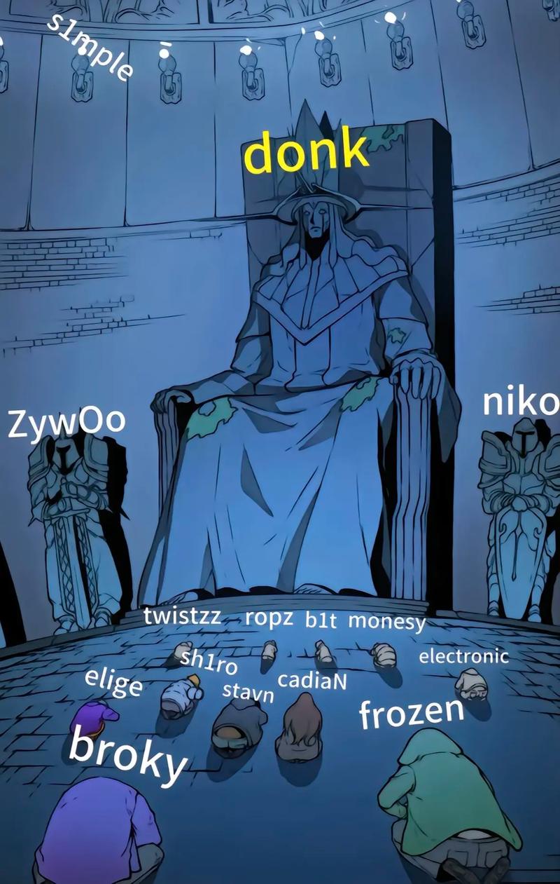 更严格的分