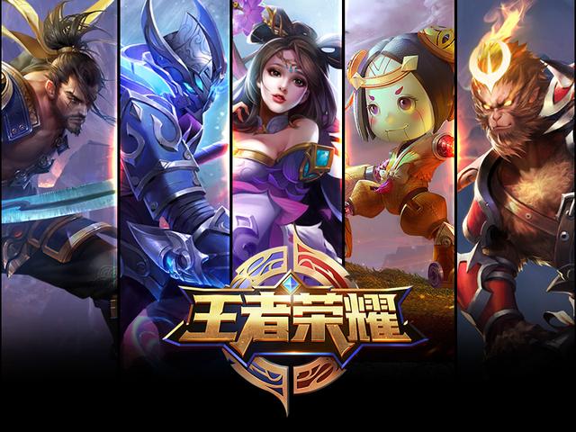 术问题都会