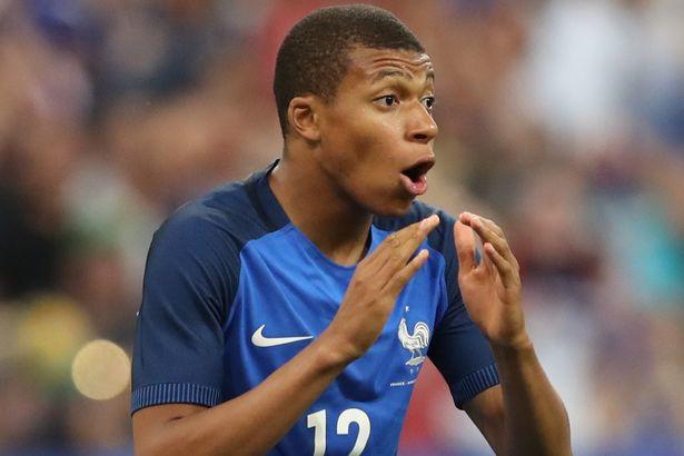 赛体验