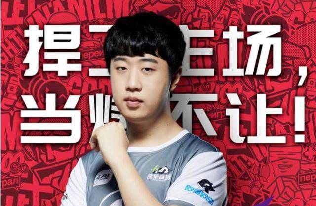 以选择为锤