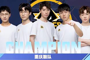 果断